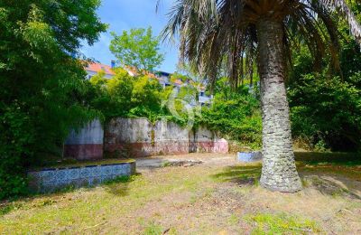 Historic Villa for sale A Guarda, Rúa Galicia 95, Galicia, Image 22/38