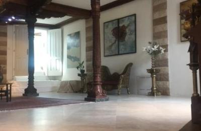 Manor House for sale 3620 Spitz, Hinterhaus 2, Lower Austria, Image 15/19
