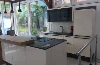 Manor House for sale 3620 Spitz, Hinterhaus 2, Lower Austria, Image 18/19