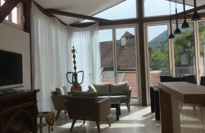 Manor House for sale 3620 Spitz, Hinterhaus 2, Lower Austria, Image 19/19