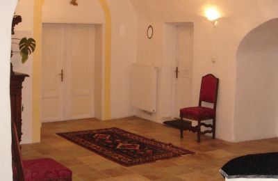 Manor House for sale 3620 Spitz, Hinterhaus 2, Lower Austria, Image 9/19
