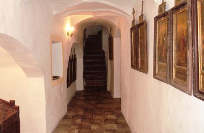 Manor House for sale 3620 Spitz, Hinterhaus 2, Lower Austria, Image 4/19