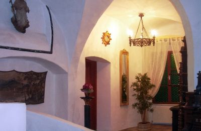 Manor House for sale 3620 Spitz, Hinterhaus 2, Lower Austria, Image 6/19