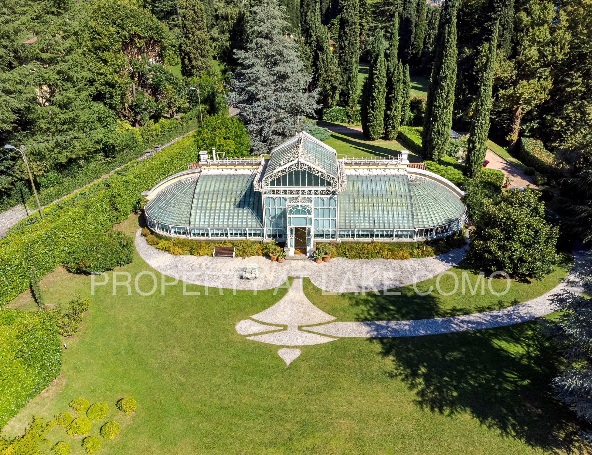 Griante, Lombardy for sale