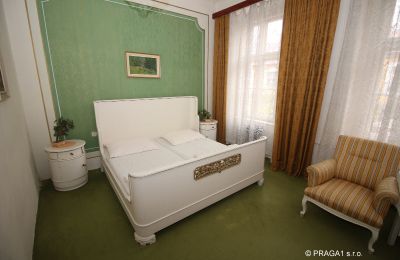 Manor House for sale Karlovy Vary, Karlovarský kraj, Image 10/15