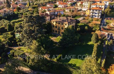 Historic Villa for sale 22019 Tremezzo, Lombardy:  Property