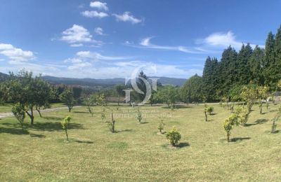 Manor House for sale Nigrán, Galicia, Image 19/39
