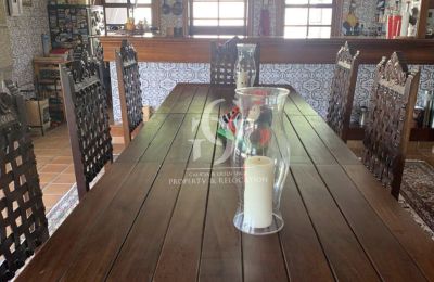 Manor House for sale Nigrán, Galicia, Image 9/39