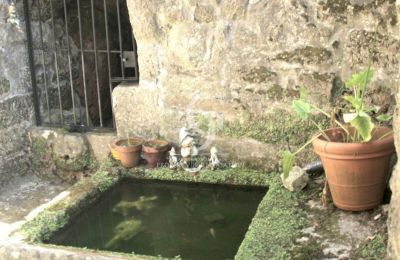 Manor House for sale Nigrán, Galicia, Image 29/39
