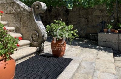 Manor House for sale Nigrán, Galicia, Image 32/39