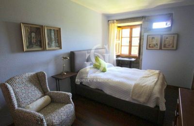 Manor House for sale Nigrán, Galicia:  