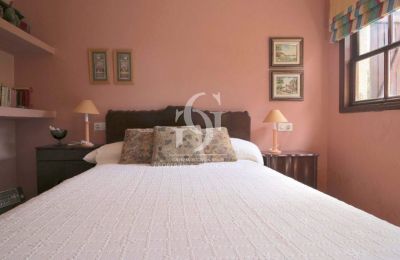 Manor House for sale Nigrán, Galicia, Image 37/39