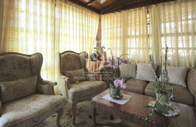 Manor House for sale Nigrán, Galicia, Image 10/39