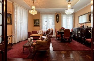 Historic Villa for sale Santiago de Compostela, Galicia, Image 8/34