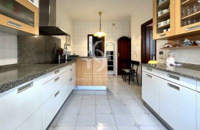 Historic Villa for sale Santiago de Compostela, Galicia, Image 10/34