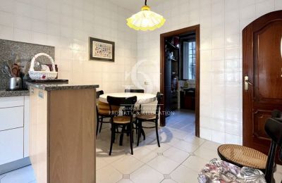 Historic Villa for sale Santiago de Compostela, Galicia, Image 11/34