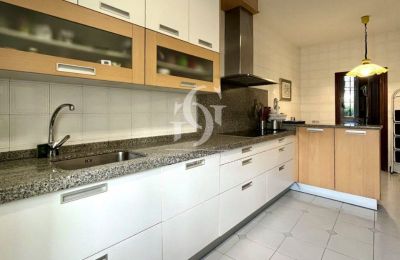 Historic Villa for sale Santiago de Compostela, Galicia, Image 12/34