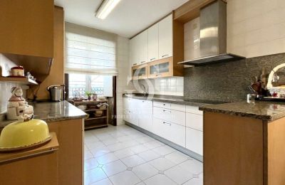 Historic Villa for sale Santiago de Compostela, Galicia, Image 13/34