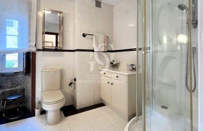 Historic Villa for sale Santiago de Compostela, Galicia, Image 16/34