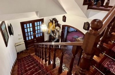 Historic Villa for sale Santiago de Compostela, Galicia, Image 17/34