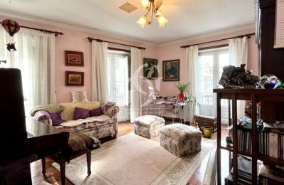 Historic Villa for sale Santiago de Compostela, Galicia, Image 18/34