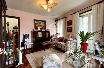 Historic Villa for sale Santiago de Compostela, Galicia, Image 19/34