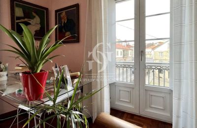 Historic Villa for sale Santiago de Compostela, Galicia, Image 20/34