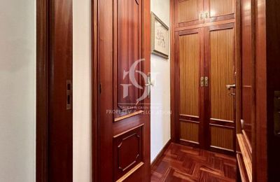 Historic Villa for sale Santiago de Compostela, Galicia, Image 21/34