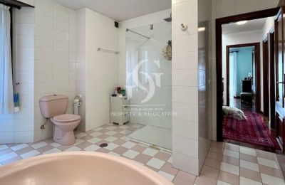 Historic Villa for sale Santiago de Compostela, Galicia, Image 22/34