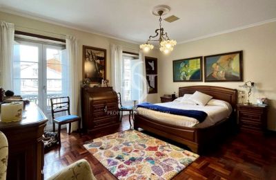 Historic Villa for sale Santiago de Compostela, Galicia, Image 23/34
