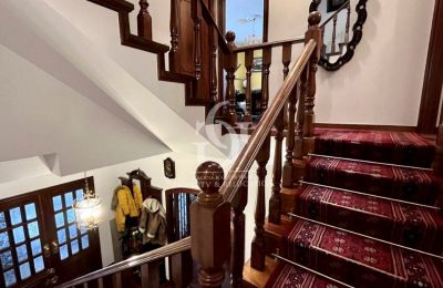 Historic Villa for sale Santiago de Compostela, Galicia, Image 24/34