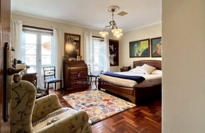 Historic Villa for sale Santiago de Compostela, Galicia, Image 25/34