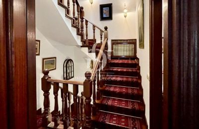 Historic Villa for sale Santiago de Compostela, Galicia, Image 26/34
