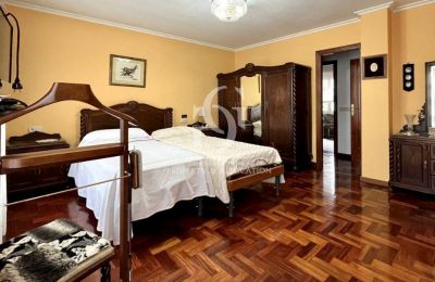 Historic Villa for sale Santiago de Compostela, Galicia, Image 28/34