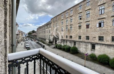 Historic Villa for sale Santiago de Compostela, Galicia, Image 29/34