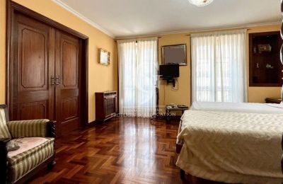 Historic Villa for sale Santiago de Compostela, Galicia, Image 30/34