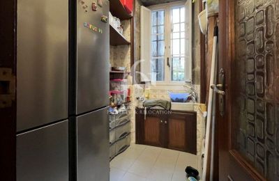 Historic Villa for sale Santiago de Compostela, Galicia, Image 31/34