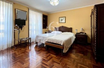 Historic Villa for sale Santiago de Compostela, Galicia, Image 32/34