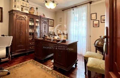 Historic Villa for sale Santiago de Compostela, Galicia, Image 34/34