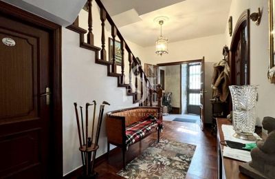 Historic Villa for sale Santiago de Compostela, Galicia, Image 5/34
