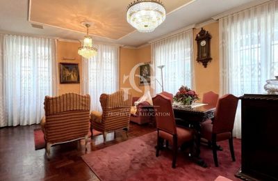 Historic Villa for sale Santiago de Compostela, Galicia, Image 6/34