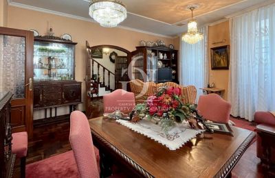 Historic Villa for sale Santiago de Compostela, Galicia, Image 7/34