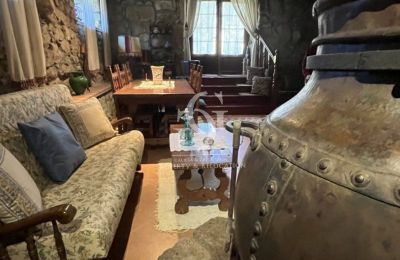 Manor House for sale 36740 Tomiño, Galicia, Image 12/37