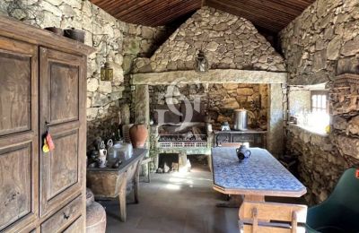 Manor House for sale 36740 Tomiño, Galicia, Image 15/37