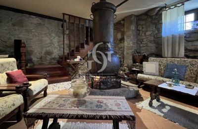 Manor House for sale 36740 Tomiño, Galicia:  