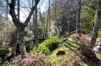 Manor House for sale 36740 Tomiño, Galicia, Image 20/37
