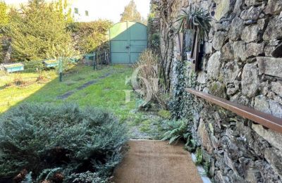 Manor House for sale 36740 Tomiño, Galicia, Image 21/37