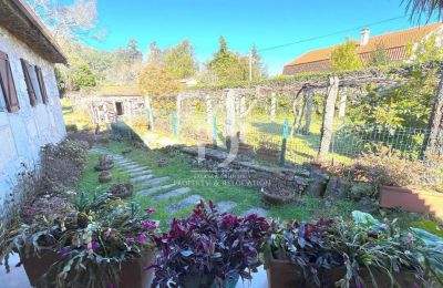 Manor House for sale 36740 Tomiño, Galicia, Image 22/37