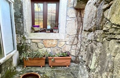 Manor House for sale 36740 Tomiño, Galicia, Image 23/37