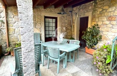 Manor House for sale 36740 Tomiño, Galicia, Image 24/37